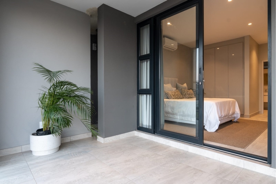 To Let 2 Bedroom Property for Rent in Zululami Coastal Estate KwaZulu-Natal