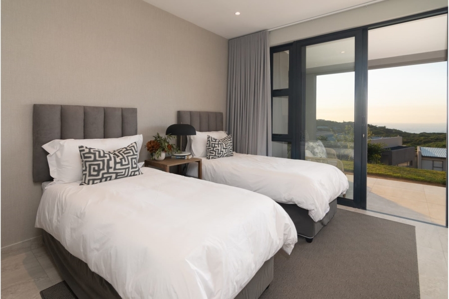 To Let 2 Bedroom Property for Rent in Zululami Coastal Estate KwaZulu-Natal