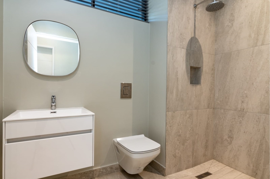 To Let 2 Bedroom Property for Rent in Zululami Coastal Estate KwaZulu-Natal