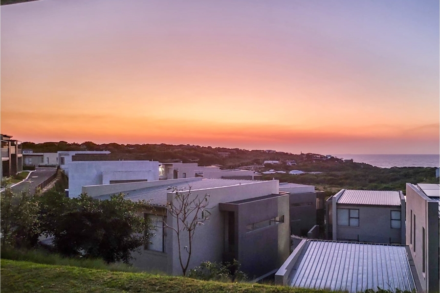 To Let 2 Bedroom Property for Rent in Zululami Coastal Estate KwaZulu-Natal