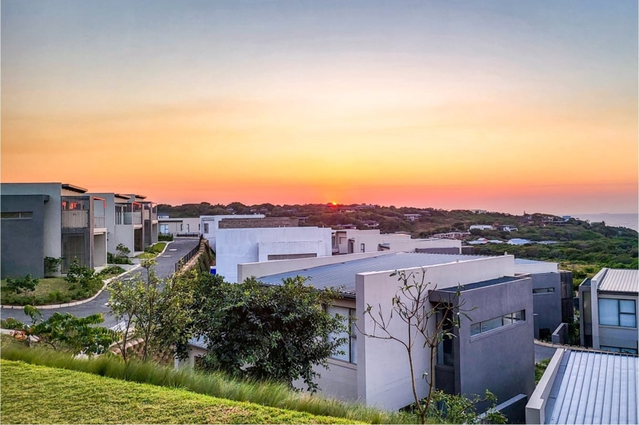 To Let 2 Bedroom Property for Rent in Zululami Coastal Estate KwaZulu-Natal