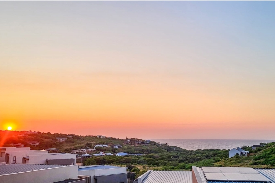 To Let 2 Bedroom Property for Rent in Zululami Coastal Estate KwaZulu-Natal