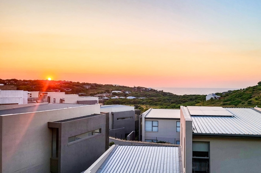 To Let 2 Bedroom Property for Rent in Zululami Coastal Estate KwaZulu-Natal