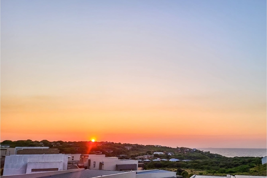 To Let 2 Bedroom Property for Rent in Zululami Coastal Estate KwaZulu-Natal