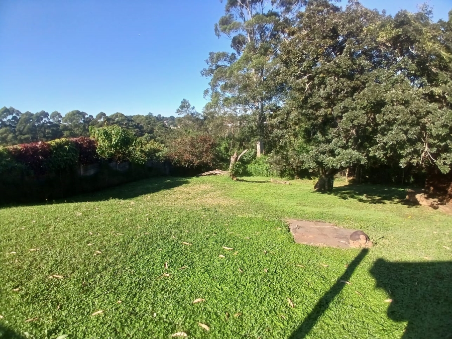 To Let 2 Bedroom Property for Rent in Waterfall KwaZulu-Natal
