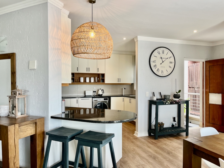 3 Bedroom Property for Sale in Simbithi Eco Estate KwaZulu-Natal