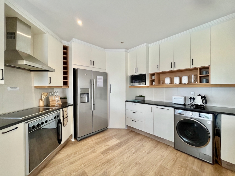 3 Bedroom Property for Sale in Simbithi Eco Estate KwaZulu-Natal