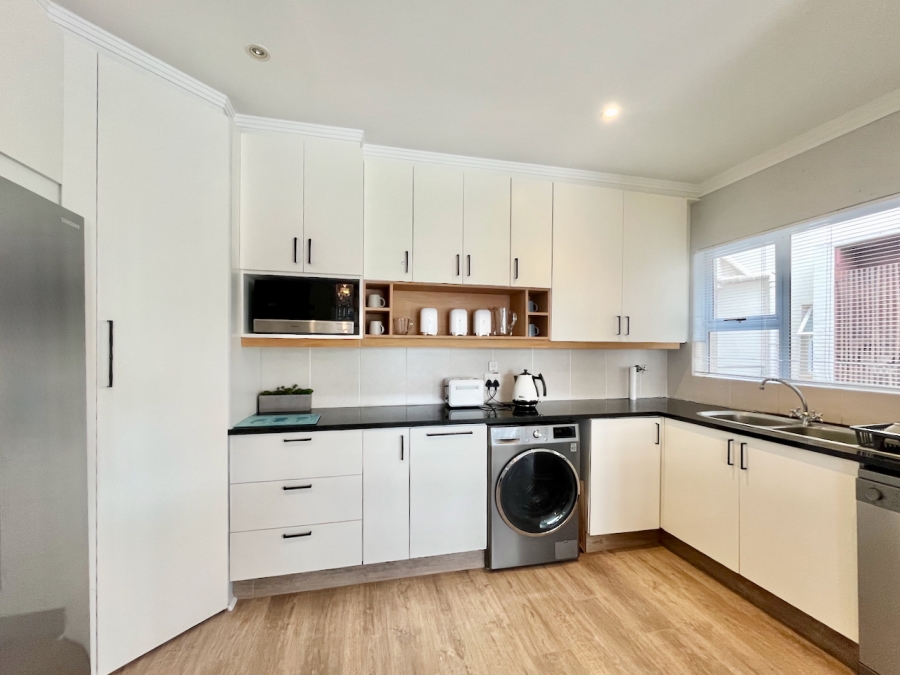 3 Bedroom Property for Sale in Simbithi Eco Estate KwaZulu-Natal
