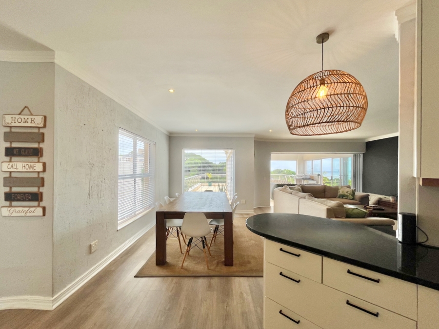3 Bedroom Property for Sale in Simbithi Eco Estate KwaZulu-Natal