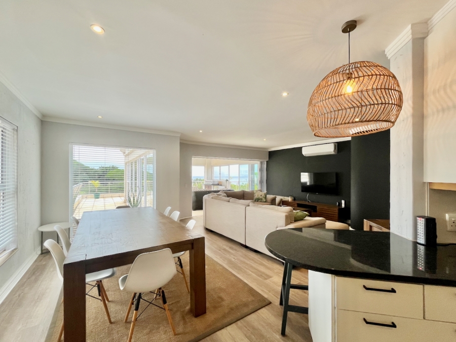 3 Bedroom Property for Sale in Simbithi Eco Estate KwaZulu-Natal