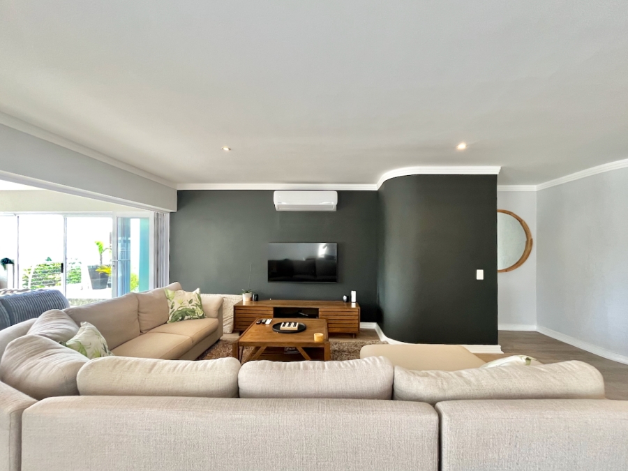 3 Bedroom Property for Sale in Simbithi Eco Estate KwaZulu-Natal