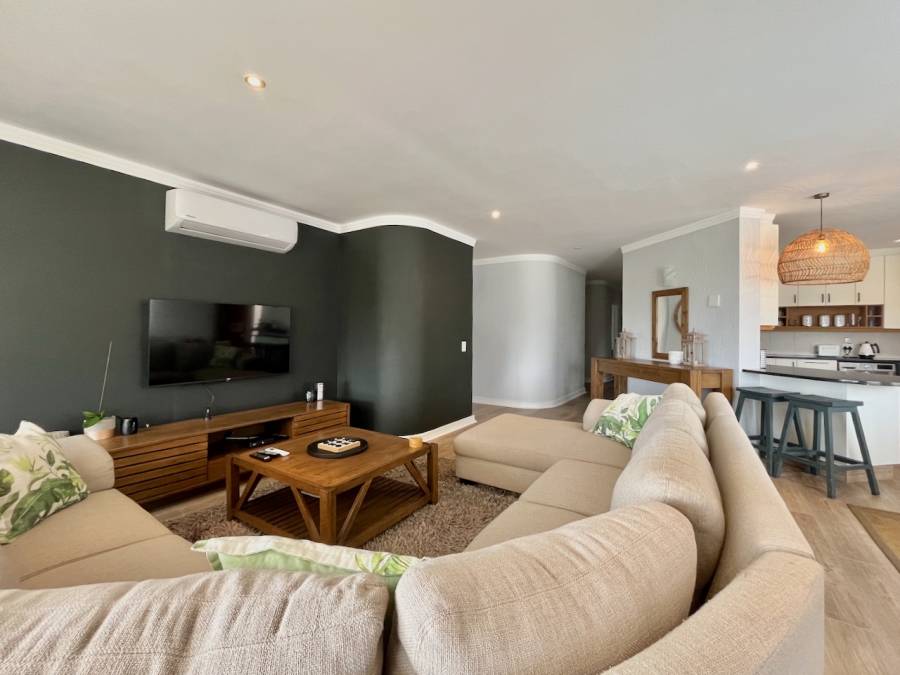 3 Bedroom Property for Sale in Simbithi Eco Estate KwaZulu-Natal