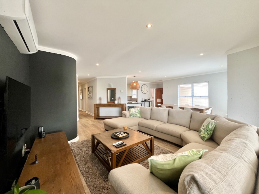 3 Bedroom Property for Sale in Simbithi Eco Estate KwaZulu-Natal