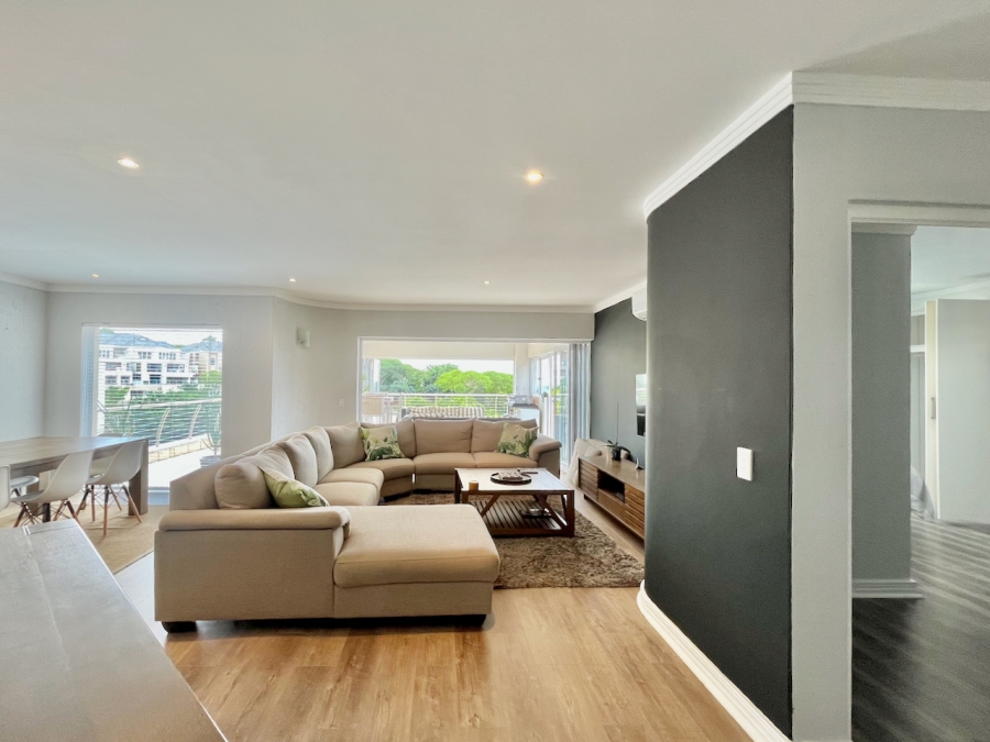 3 Bedroom Property for Sale in Simbithi Eco Estate KwaZulu-Natal