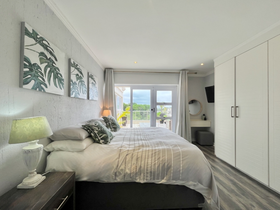 3 Bedroom Property for Sale in Simbithi Eco Estate KwaZulu-Natal