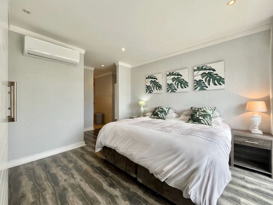 3 Bedroom Property for Sale in Simbithi Eco Estate KwaZulu-Natal
