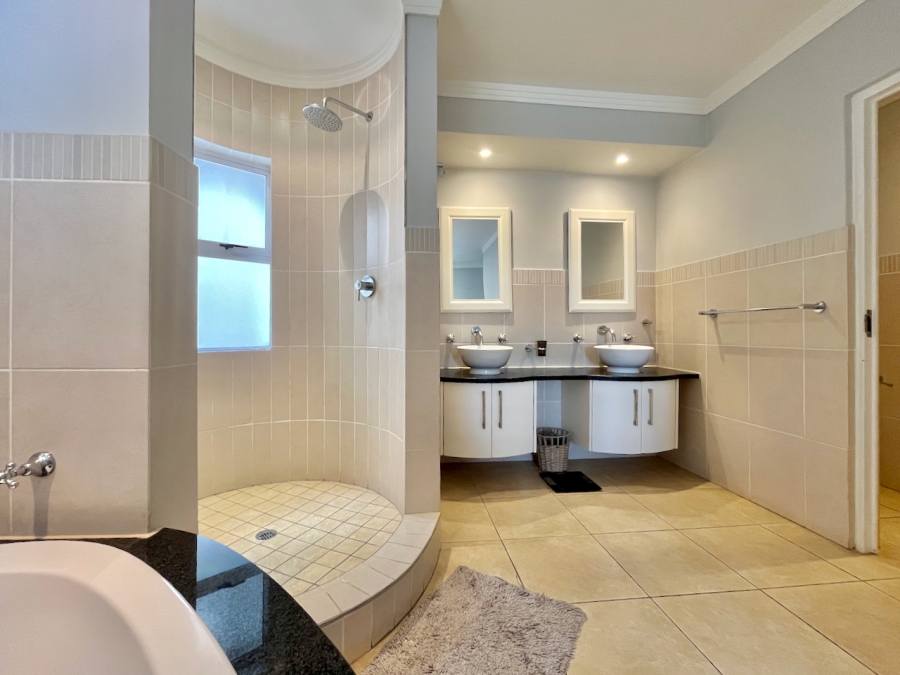 3 Bedroom Property for Sale in Simbithi Eco Estate KwaZulu-Natal