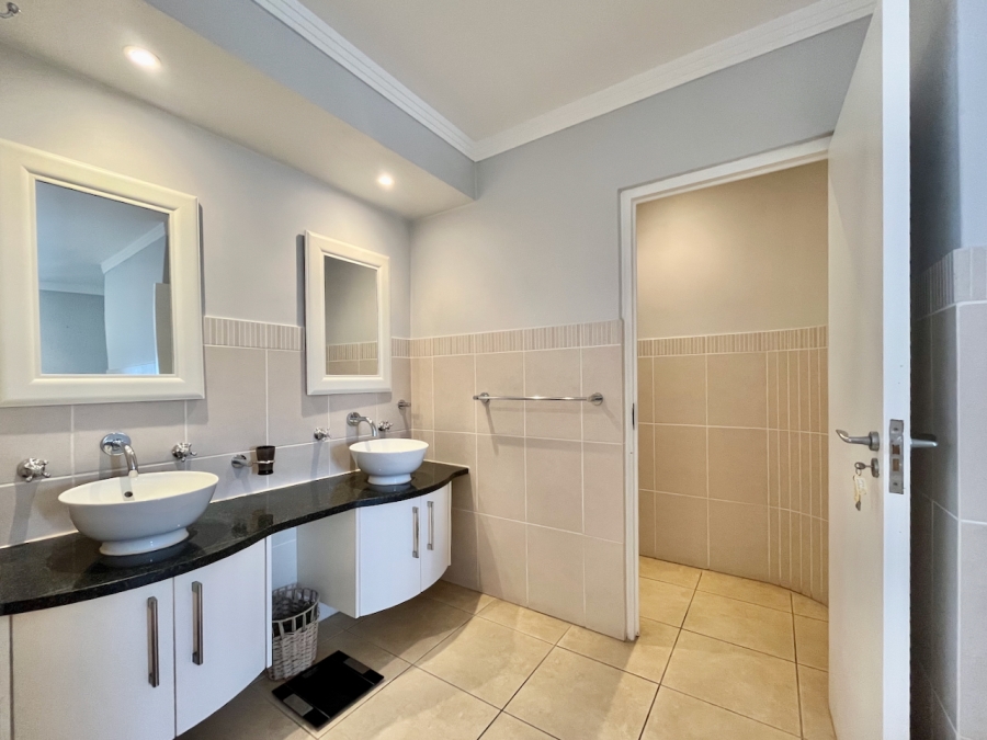 3 Bedroom Property for Sale in Simbithi Eco Estate KwaZulu-Natal