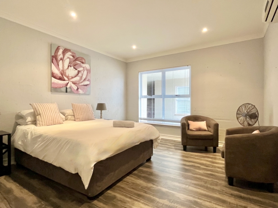 3 Bedroom Property for Sale in Simbithi Eco Estate KwaZulu-Natal