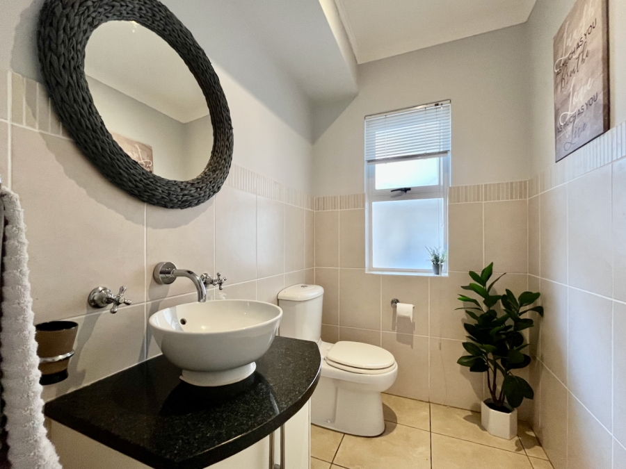 3 Bedroom Property for Sale in Simbithi Eco Estate KwaZulu-Natal