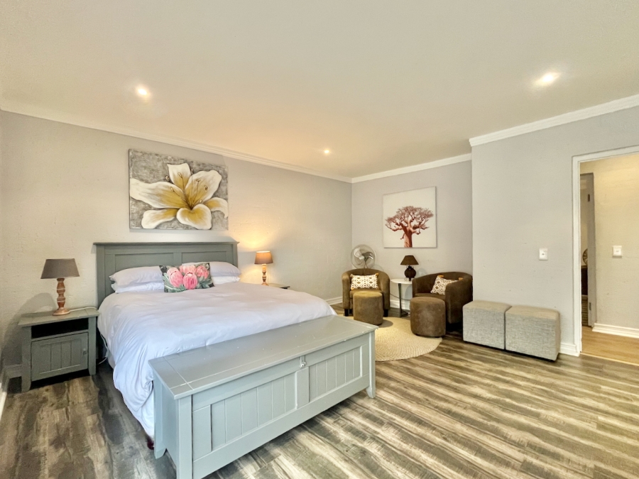 3 Bedroom Property for Sale in Simbithi Eco Estate KwaZulu-Natal