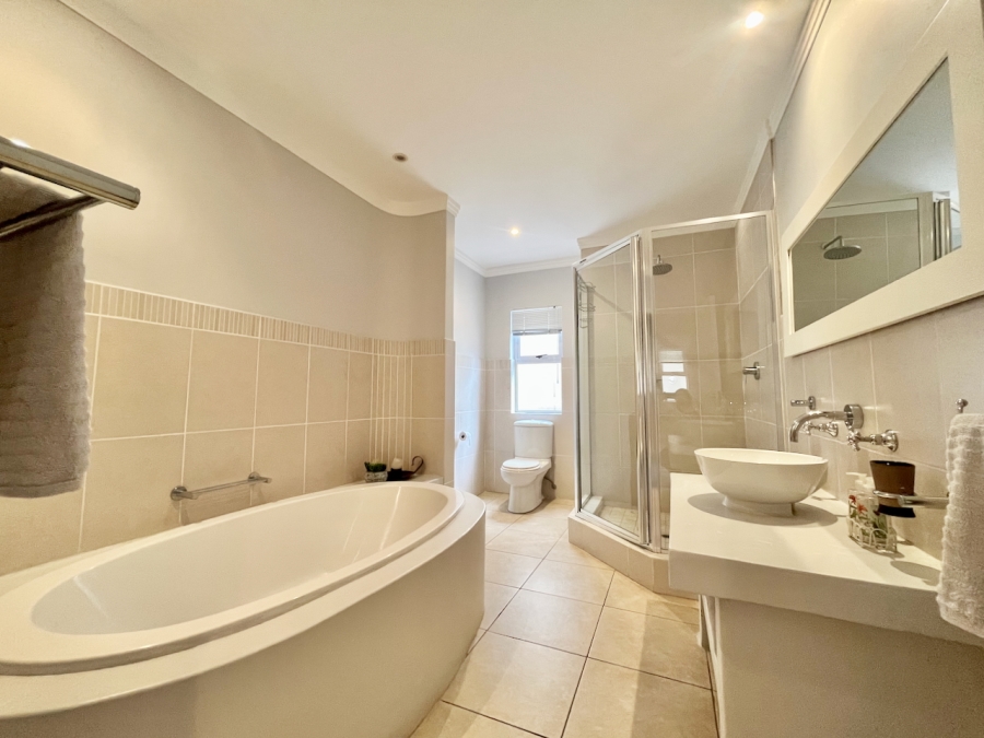 3 Bedroom Property for Sale in Simbithi Eco Estate KwaZulu-Natal