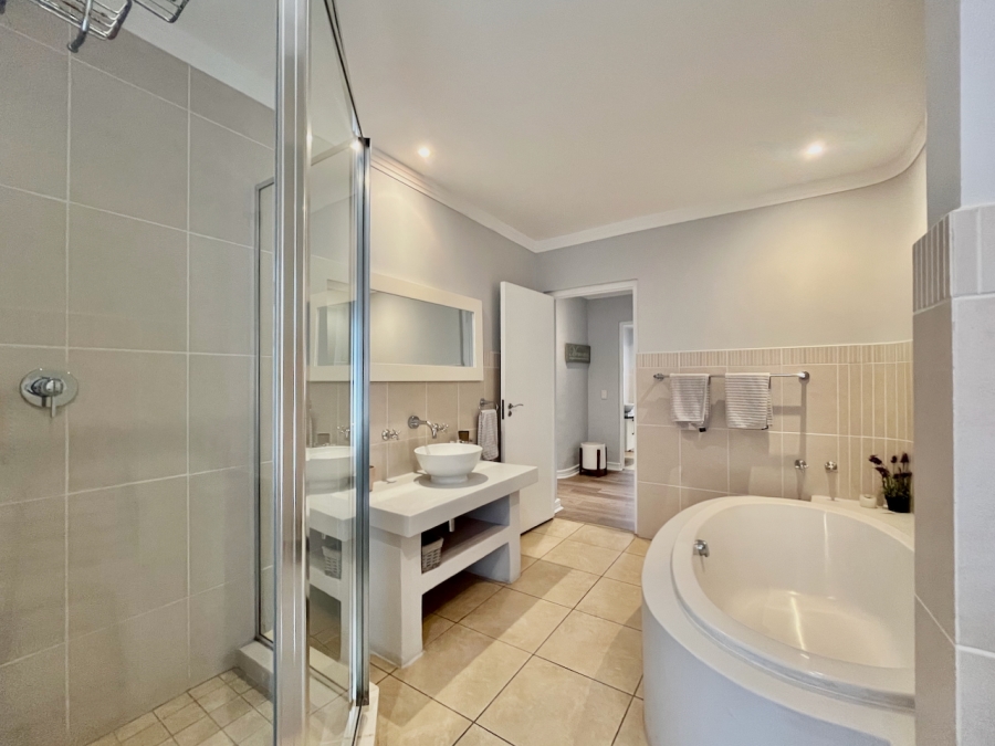 3 Bedroom Property for Sale in Simbithi Eco Estate KwaZulu-Natal