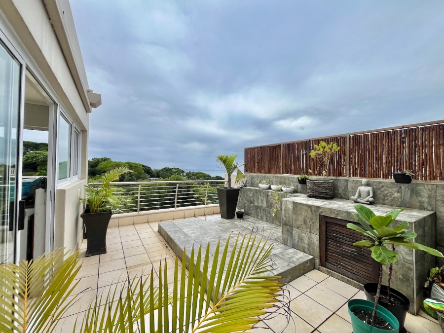 3 Bedroom Property for Sale in Simbithi Eco Estate KwaZulu-Natal