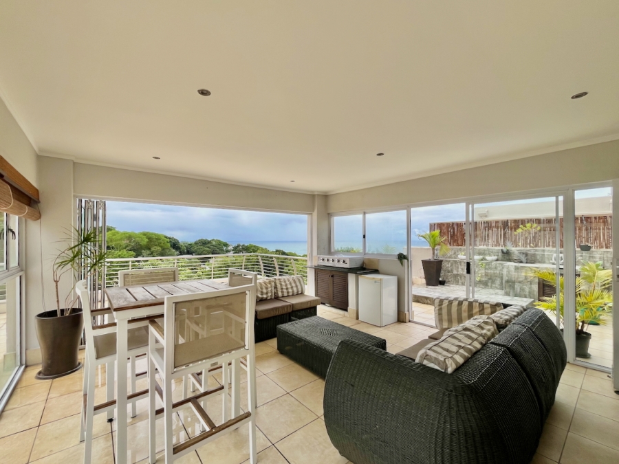 3 Bedroom Property for Sale in Simbithi Eco Estate KwaZulu-Natal