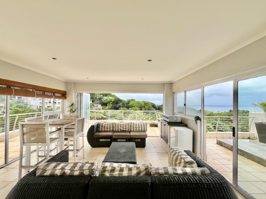 3 Bedroom Property for Sale in Simbithi Eco Estate KwaZulu-Natal