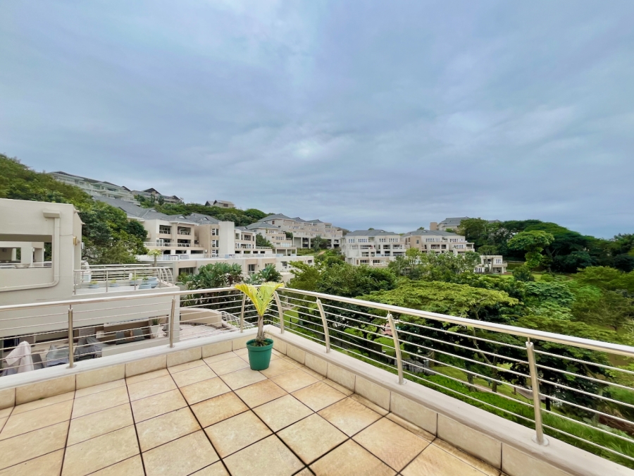 3 Bedroom Property for Sale in Simbithi Eco Estate KwaZulu-Natal