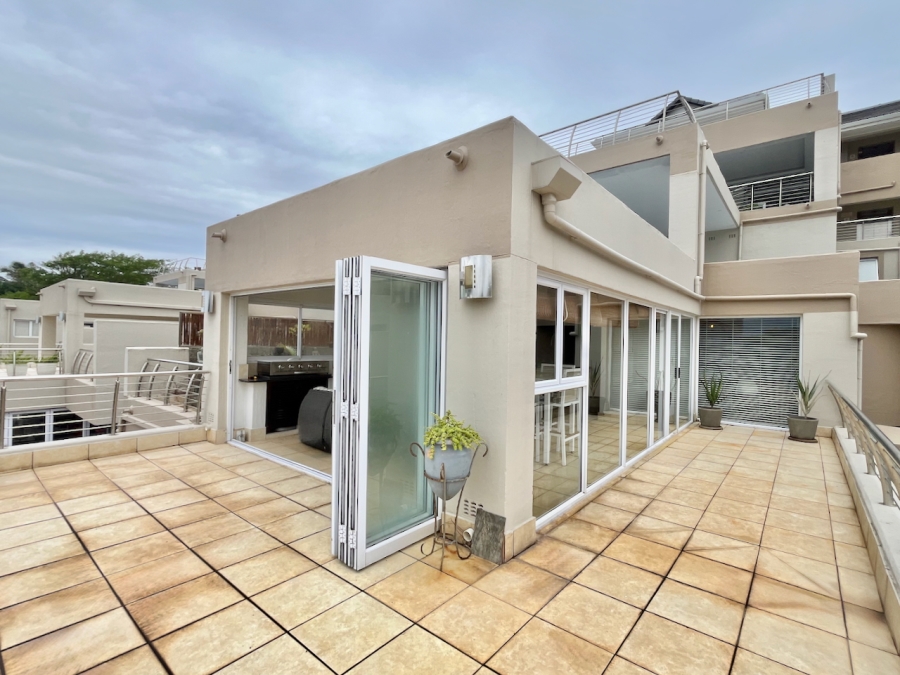 3 Bedroom Property for Sale in Simbithi Eco Estate KwaZulu-Natal