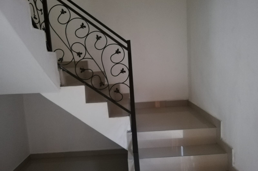 To Let 3 Bedroom Property for Rent in Redfern KwaZulu-Natal