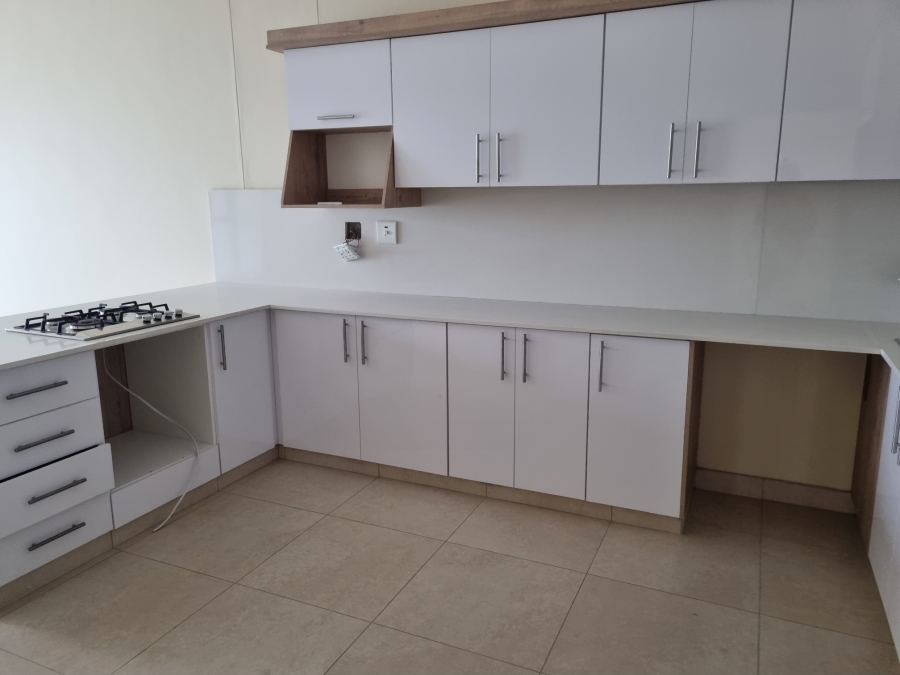 To Let 3 Bedroom Property for Rent in La Mercy KwaZulu-Natal