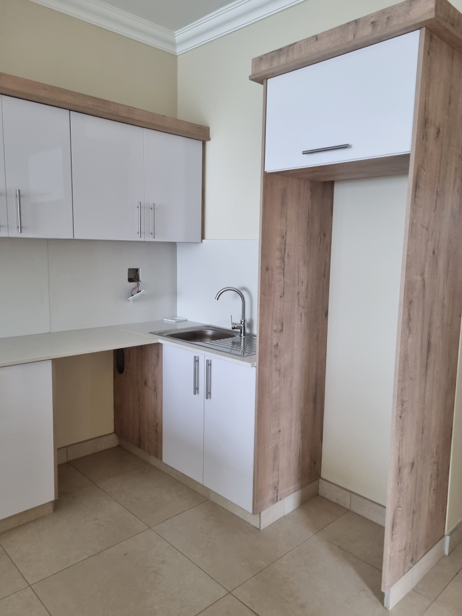 To Let 3 Bedroom Property for Rent in La Mercy KwaZulu-Natal