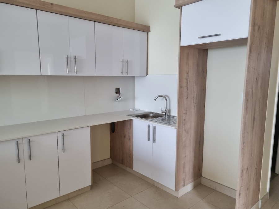 To Let 3 Bedroom Property for Rent in La Mercy KwaZulu-Natal