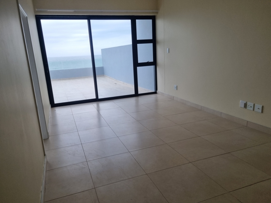 To Let 3 Bedroom Property for Rent in La Mercy KwaZulu-Natal