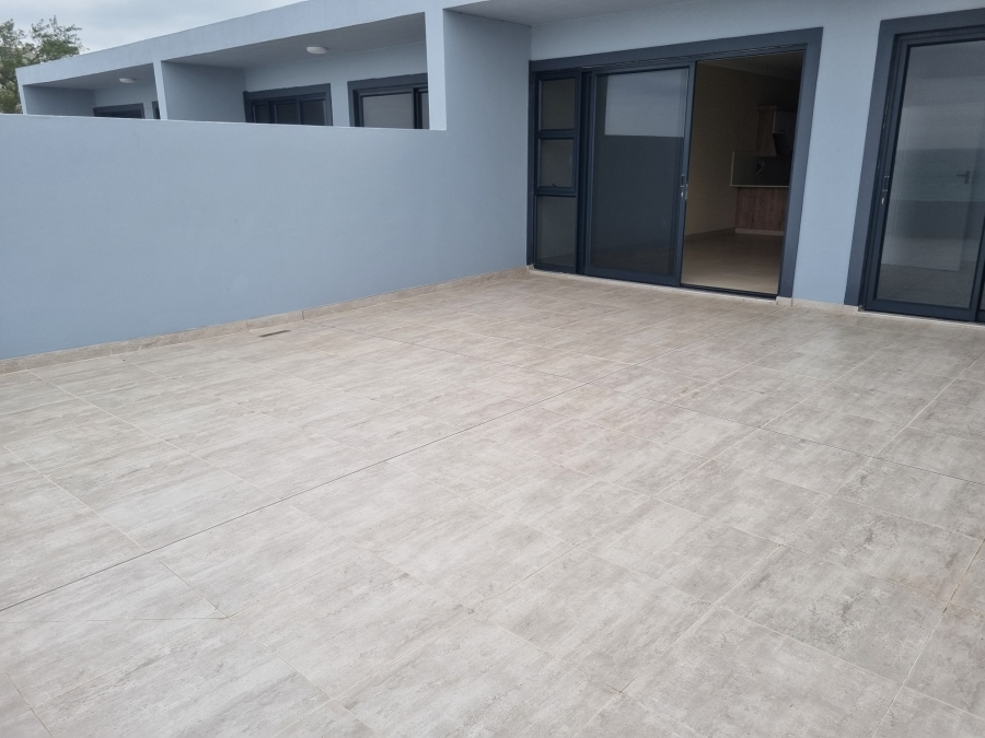 To Let 3 Bedroom Property for Rent in La Mercy KwaZulu-Natal