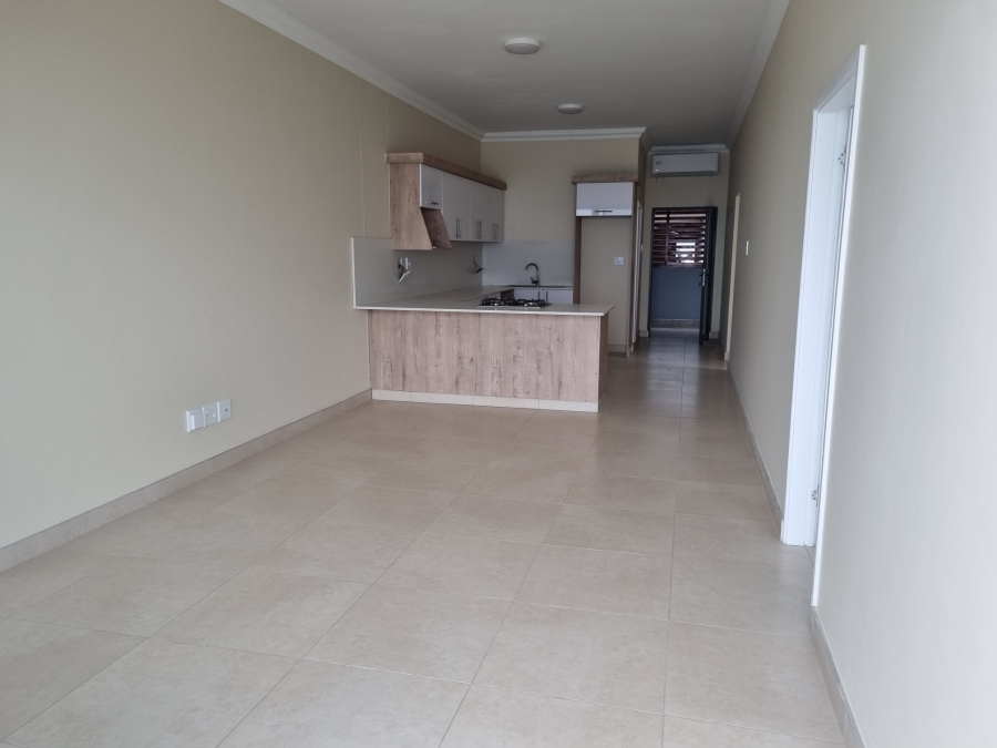 To Let 3 Bedroom Property for Rent in La Mercy KwaZulu-Natal