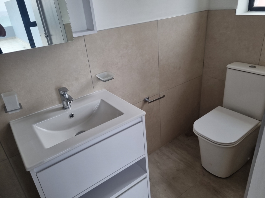 To Let 3 Bedroom Property for Rent in La Mercy KwaZulu-Natal
