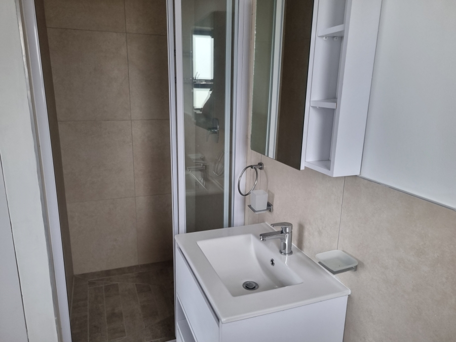 To Let 3 Bedroom Property for Rent in La Mercy KwaZulu-Natal