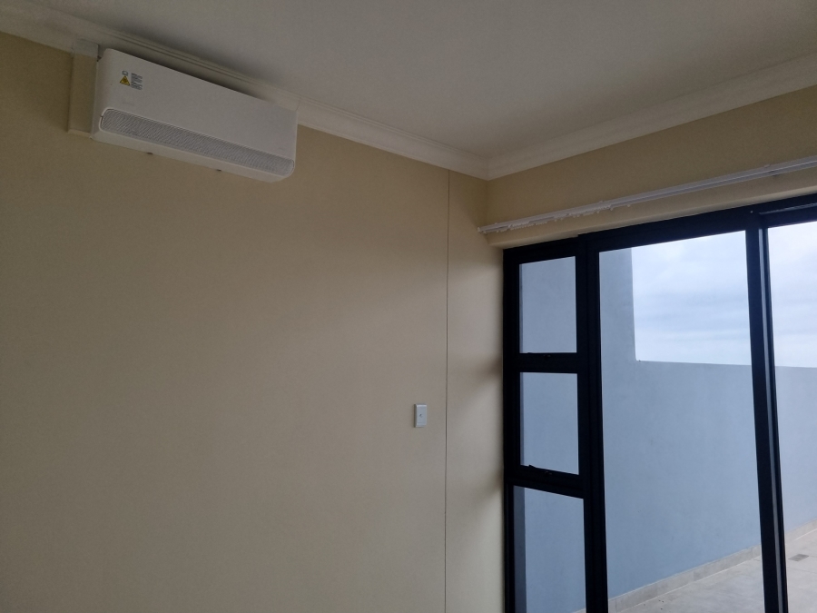 To Let 3 Bedroom Property for Rent in La Mercy KwaZulu-Natal