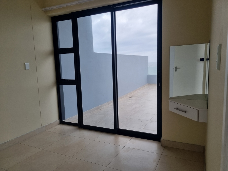 To Let 3 Bedroom Property for Rent in La Mercy KwaZulu-Natal