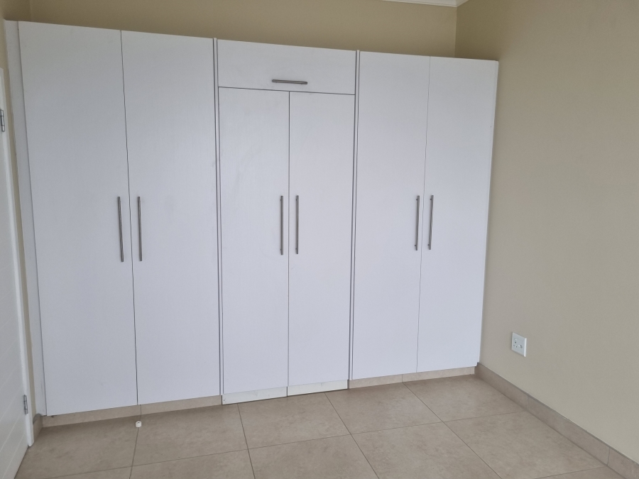 To Let 3 Bedroom Property for Rent in La Mercy KwaZulu-Natal