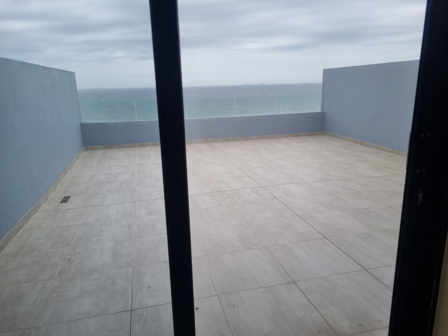 To Let 3 Bedroom Property for Rent in La Mercy KwaZulu-Natal