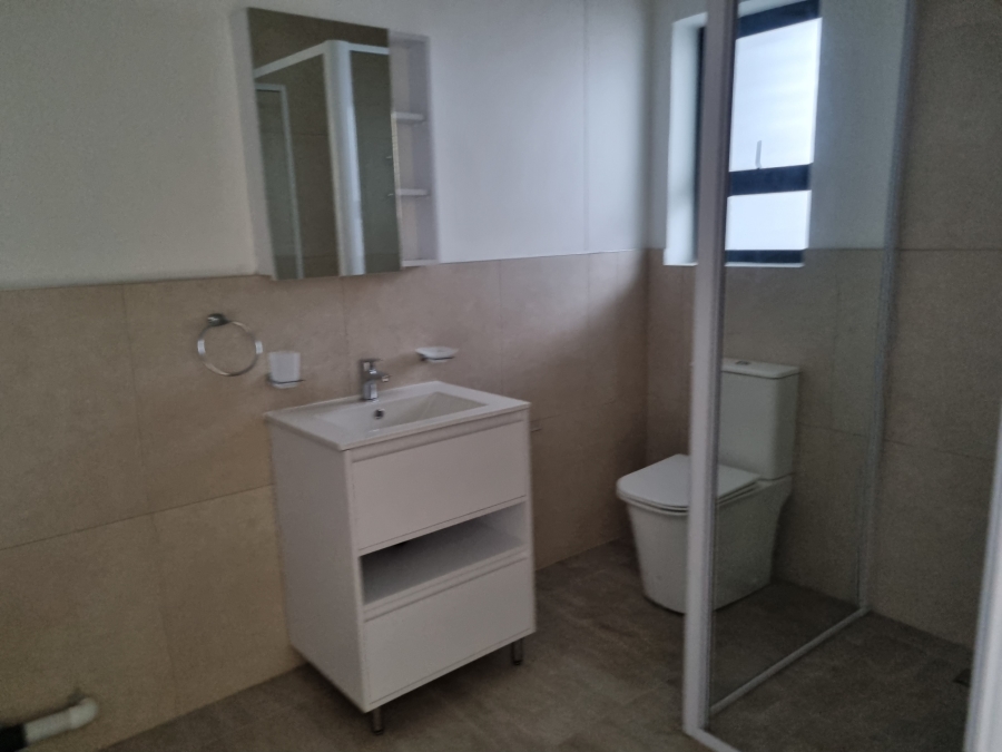 To Let 3 Bedroom Property for Rent in La Mercy KwaZulu-Natal