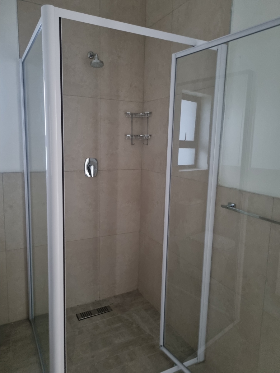 To Let 3 Bedroom Property for Rent in La Mercy KwaZulu-Natal