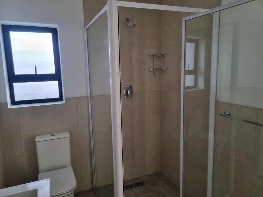 To Let 3 Bedroom Property for Rent in La Mercy KwaZulu-Natal