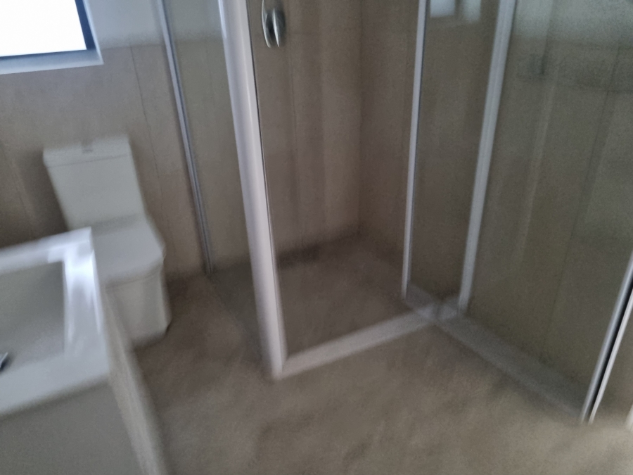 To Let 3 Bedroom Property for Rent in La Mercy KwaZulu-Natal