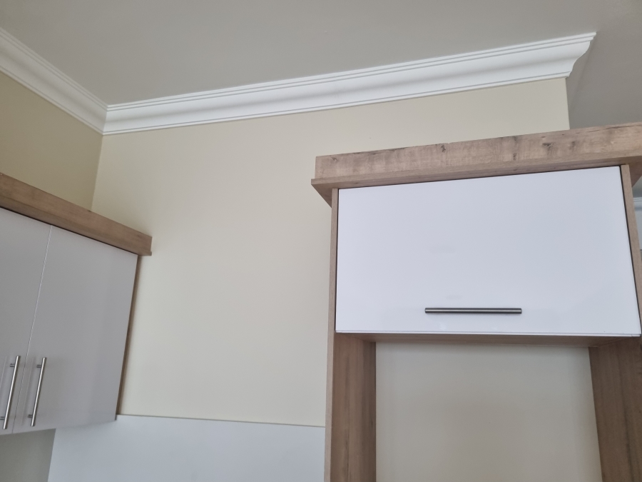 To Let 3 Bedroom Property for Rent in La Mercy KwaZulu-Natal